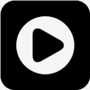 audiobox