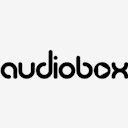 audiobox