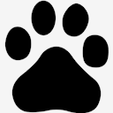 baidu