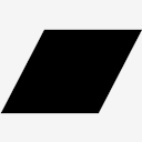 bandcamp