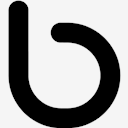 bebo