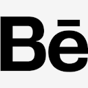 behance