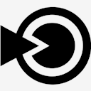 blinklist