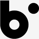 blip