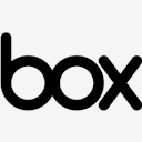 box,com