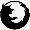 brw,firefox
