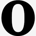 brw,opera