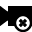 32,cancel,video