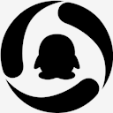 chn,tencent