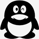 chn,tencent