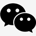 chn,wechat