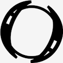 cinemad