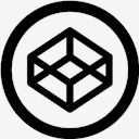 codepen