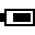 32,4,battery