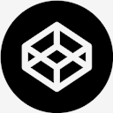 codepen