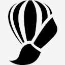 corel,painter