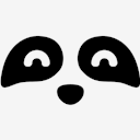 creativesloth