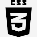 css