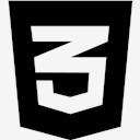 css