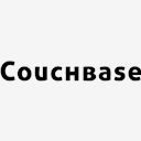 dbs,couchbase