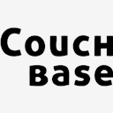 dbs,couchbase