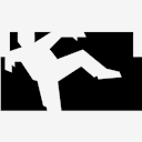 dbs,couchdb