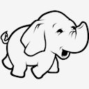dbs,hadoop