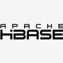 dbs,hbase