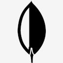 dbs,mongodb
