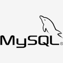 dbs,mysql