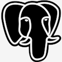 dbs,postgresql