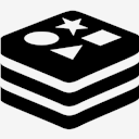 dbs,redis