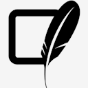 dbs,sqlite