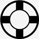 design,float
