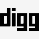 digg
