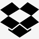 dropbox