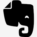 evernote
