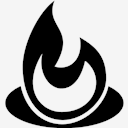feedburner