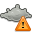alert,severe,weather