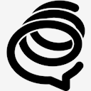formspring