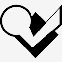 foursquare