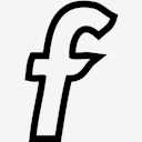 foursquare