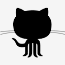 github