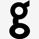 github