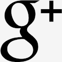 google,xB
