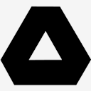 googledrive