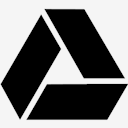 googledrive