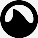 grooveshark