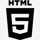 html