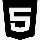 html
